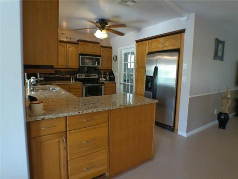 4600 NW 43rd Street Lauderdale Lakes FL 33319