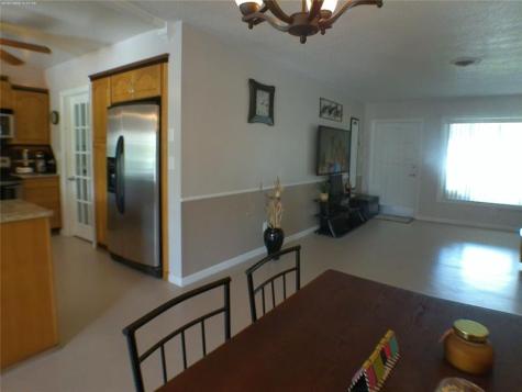 4600 NW 43rd Street Lauderdale Lakes FL 33319