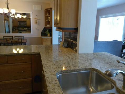 4600 NW 43rd Street Lauderdale Lakes FL 33319