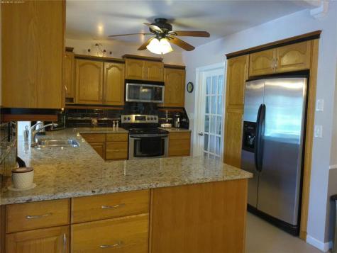 4600 NW 43rd Street Lauderdale Lakes FL 33319