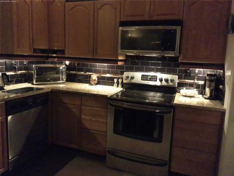 4600 NW 43rd Street Lauderdale Lakes FL 33319