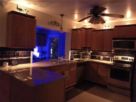 4600 NW 43rd Street Lauderdale Lakes FL 33319