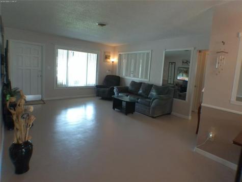 4600 NW 43rd Street Lauderdale Lakes FL 33319