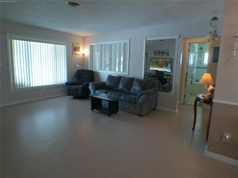 4600 NW 43rd Street Lauderdale Lakes FL 33319