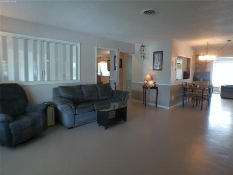 4600 NW 43rd Street Lauderdale Lakes FL 33319
