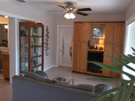 4600 NW 43rd Street Lauderdale Lakes FL 33319