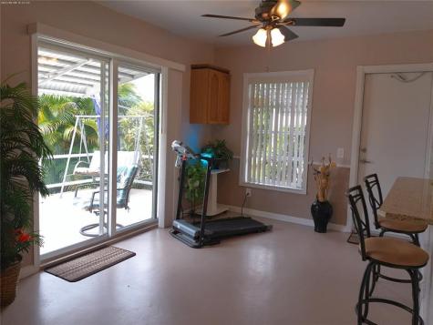 4600 NW 43rd Street Lauderdale Lakes FL 33319