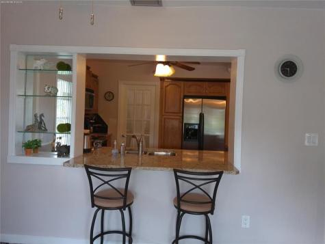 4600 NW 43rd Street Lauderdale Lakes FL 33319