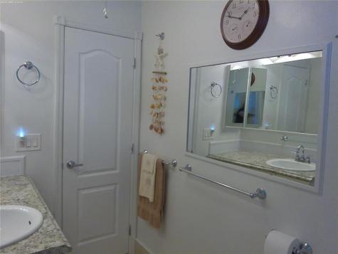 4600 NW 43rd Street Lauderdale Lakes FL 33319