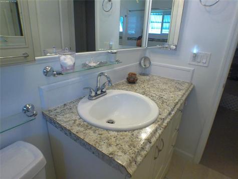4600 NW 43rd Street Lauderdale Lakes FL 33319