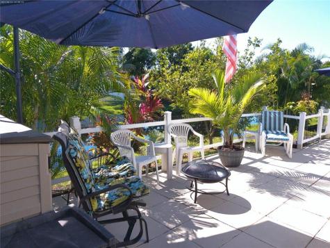 4600 NW 43rd Street Lauderdale Lakes FL 33319