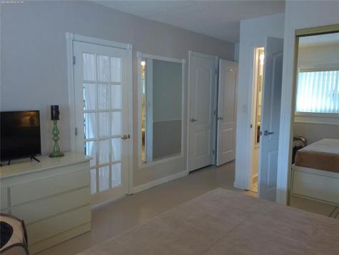 4600 NW 43rd Street Lauderdale Lakes FL 33319