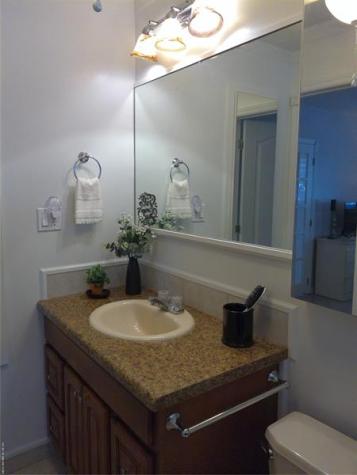 4600 NW 43rd Street Lauderdale Lakes FL 33319