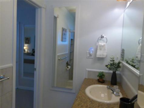 4600 NW 43rd Street Lauderdale Lakes FL 33319