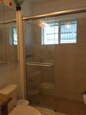 4600 NW 43rd Street Lauderdale Lakes FL 33319
