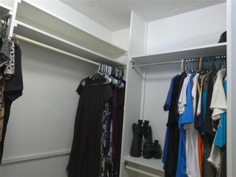 4600 NW 43rd Street Lauderdale Lakes FL 33319