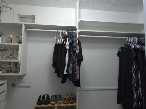 4600 NW 43rd Street Lauderdale Lakes FL 33319