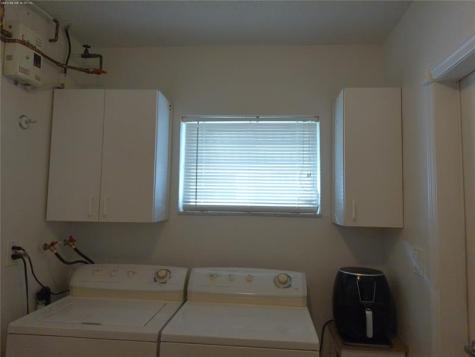 4600 NW 43rd Street Lauderdale Lakes FL 33319