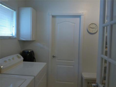 4600 NW 43rd Street Lauderdale Lakes FL 33319