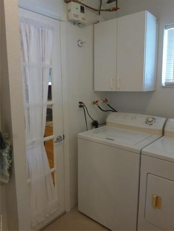 4600 NW 43rd Street Lauderdale Lakes FL 33319