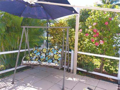4600 NW 43rd Street Lauderdale Lakes FL 33319