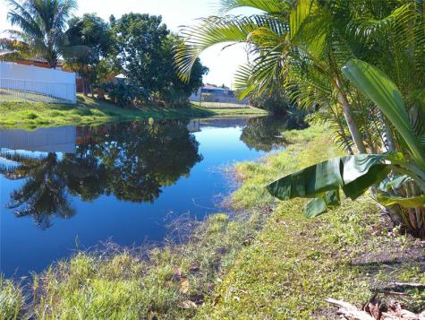 4600 NW 43rd Street Lauderdale Lakes FL 33319