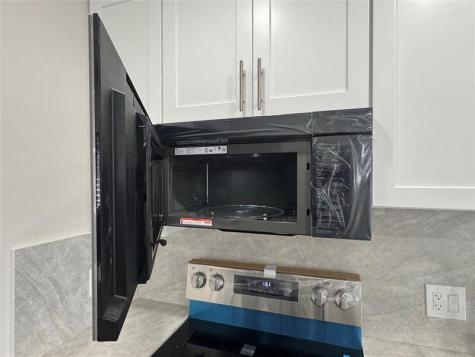 575 NW 139th Terrace North Miami Beach FL 33168