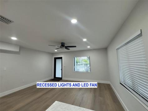 575 NW 139th Terrace North Miami Beach FL 33168