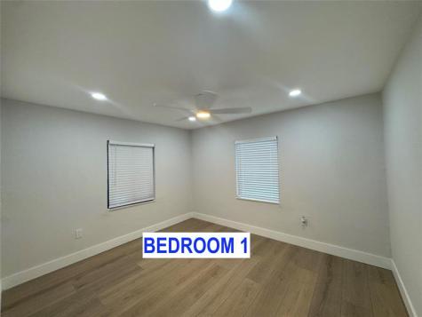 575 NW 139th Terrace North Miami Beach FL 33168