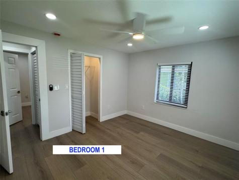 575 NW 139th Terrace North Miami Beach FL 33168