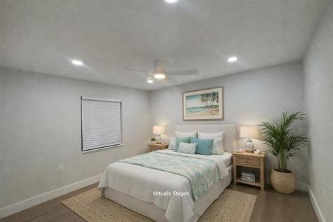 575 NW 139th Terrace North Miami Beach FL 33168