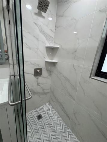 575 NW 139th Terrace North Miami Beach FL 33168