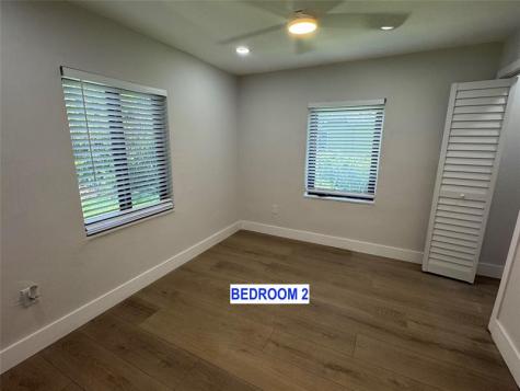 575 NW 139th Terrace North Miami Beach FL 33168