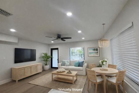 575 NW 139th Terrace North Miami Beach FL 33168