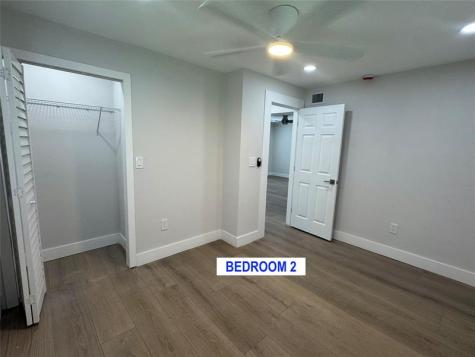 575 NW 139th Terrace North Miami Beach FL 33168
