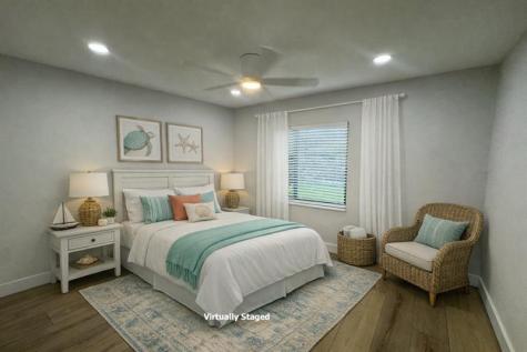 575 NW 139th Terrace North Miami Beach FL 33168