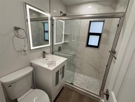 575 NW 139th Terrace North Miami Beach FL 33168