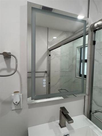 575 NW 139th Terrace North Miami Beach FL 33168