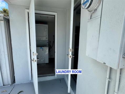 575 NW 139th Terrace North Miami Beach FL 33168