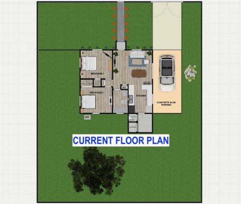 575 NW 139th Terrace North Miami Beach FL 33168