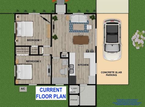 575 NW 139th Terrace North Miami Beach FL 33168