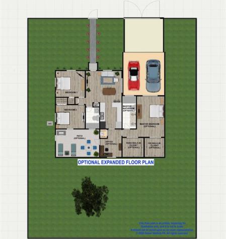 575 NW 139th Terrace North Miami Beach FL 33168