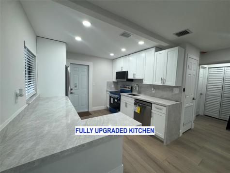 575 NW 139th Terrace North Miami Beach FL 33168