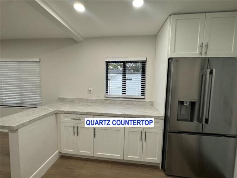 575 NW 139th Terrace North Miami Beach FL 33168