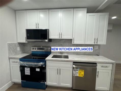 575 NW 139th Terrace North Miami Beach FL 33168