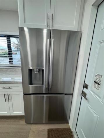 575 NW 139th Terrace North Miami Beach FL 33168