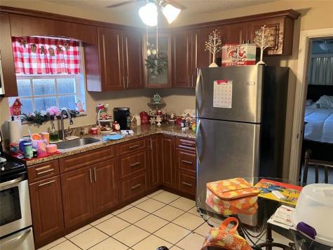 7960 NW 174th Street Hialeah FL 33015