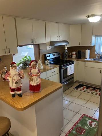 7960 NW 174th Street Hialeah FL 33015