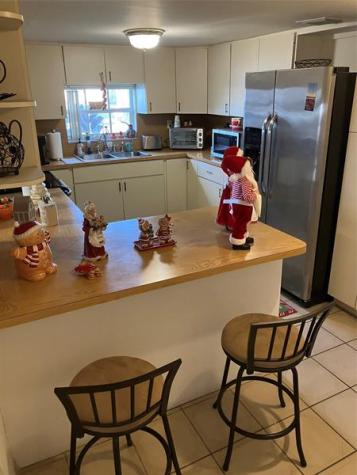 7960 NW 174th Street Hialeah FL 33015