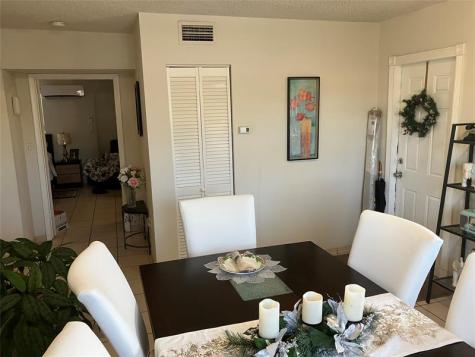 7960 NW 174th Street Hialeah FL 33015